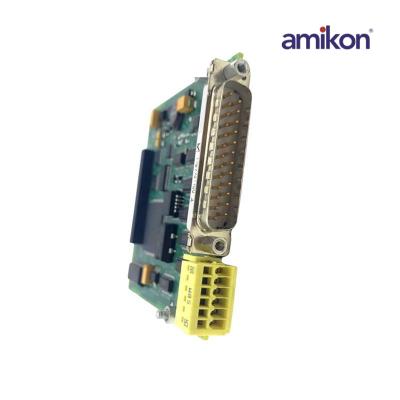 Drive Master Kontrol Gerakan SIMOVERT Siemens 6SE7090-0XX84-0FE0