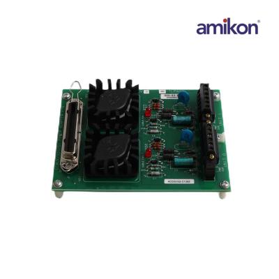 Adaptor Daya Honeywell MC-TLPA02 51309204-175