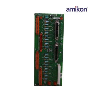 Modul Input Analog Honeywell MC-TAIH12 51304337-150