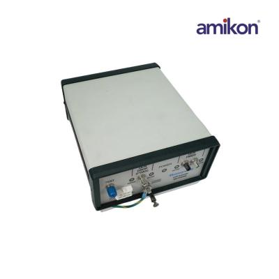 Honeywell MU-FOED02 51197564-200 UCN Fiber Optic Extender