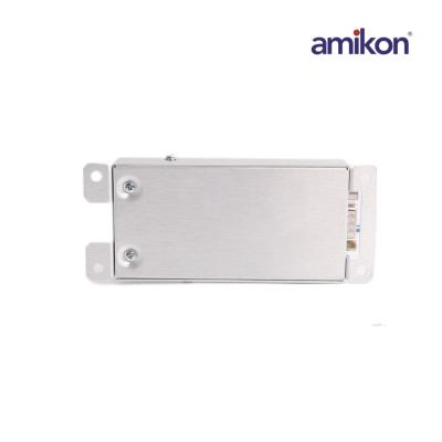 Rakitan Unit Adaptor Media Honeywell 51305348-100