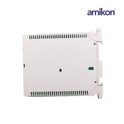 Honeywell MC-PLAM02 51304362-150 Prosesor Multiplexer Input Analog Tingkat Rendah