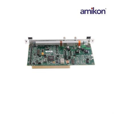 Modem Honeywell 51304511-200 AC02W36-L0481 TDC 3000 NIM