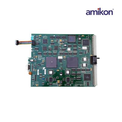 Papan Sirkuit PCB Honeywell 51403988-150