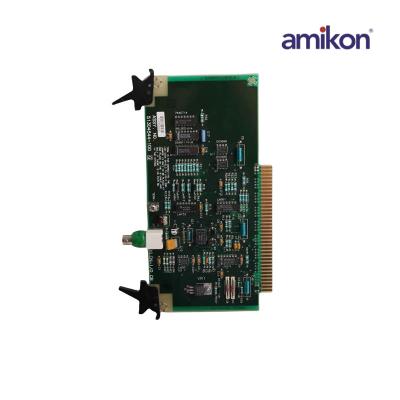 Kartu CB I/O Honeywell 51304544-100 KLCN