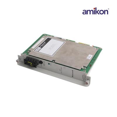 Modul Catu Daya Rak I/O Honeywell 621-9934C