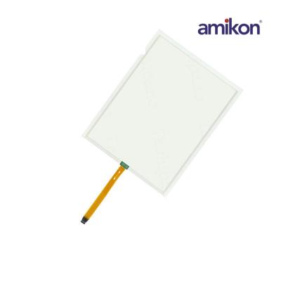 Panel Operator IC754VSF15CTD Listrik Umum