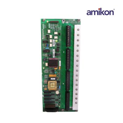 Honeywell MC-TAMR03 51309218-175 Modul Mux Analog Tingkat Rendah