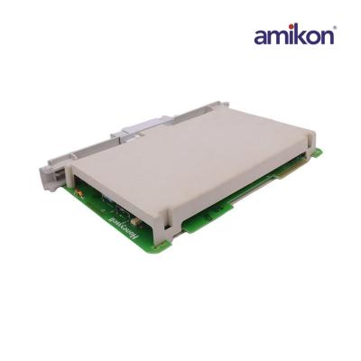 Modul Masukan Honeywell 621-1100RC