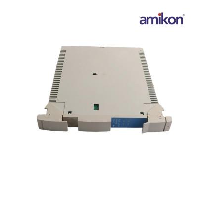 Honeywell MC-PAIH03 51304754-150 Modul Input Analog Tingkat Tinggi