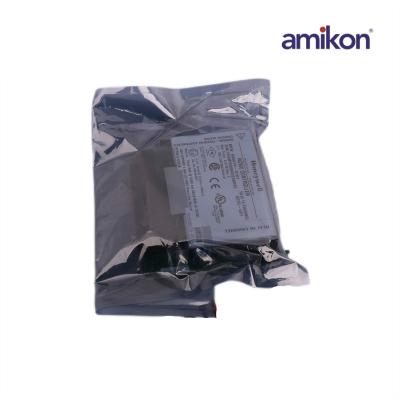 Honeywell 900A16-0101 HC900 Controller I/O Module