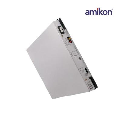 Honeywell 51196653-100 Kartu Catu Daya File Lima Slot