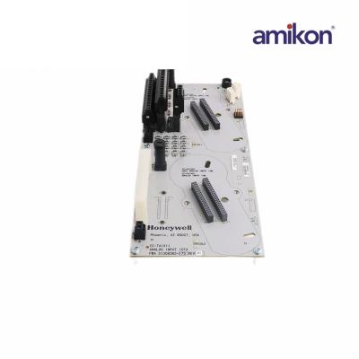 Honeywell CC-TAIX11 51308365-175 Redundant Analog Input Module