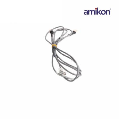Kabel Honeywell 51202330-200