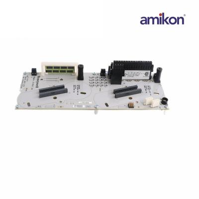 Honeywell CC-TAIX11 51308365-175 Modul Input Analog Redundan