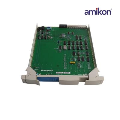 Honeywell MC-IOLX02 51304419-150 Kartu Extender Tautan I/O Standar