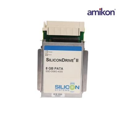 Harddisk Honeywell 51403645-400 SBHM