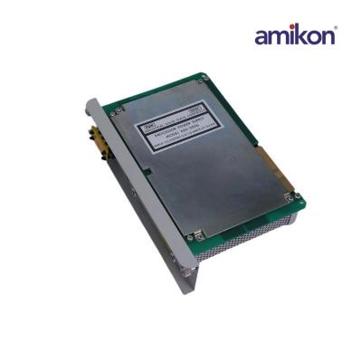 Modul Catu Daya AC Honeywell 620-0036