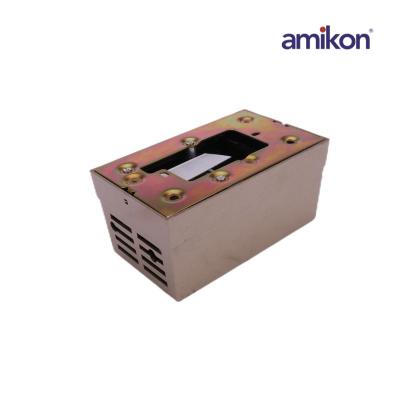 Honeywell T921D-1008 T921D 1008 Termostat