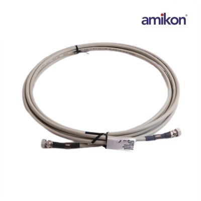 Set Kabel/Kabel Honeywell 51195153-005 RG6