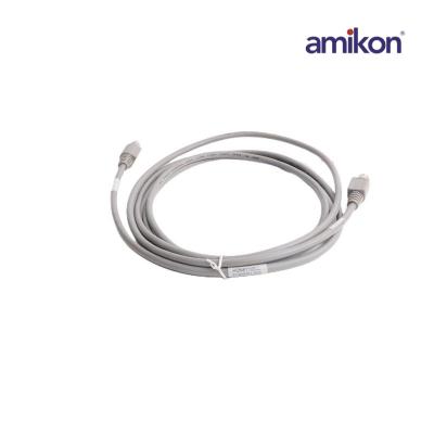 Kabel Tautan I/O Honeywell 51305381-500