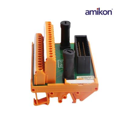 Modul Masukan Digital Honeywell FTA-T-21