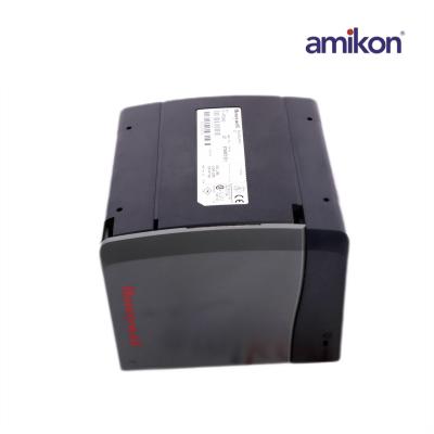 Modul Catu Daya Honeywell TC-FPDXX2 Seri-A