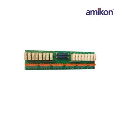 Honeywell MC-TDID12 51304441-175 Papan Input Digital