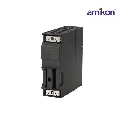 Modul CPU Siemens 6ES7315-2AG10-0AB0 SIMATIC S7-300