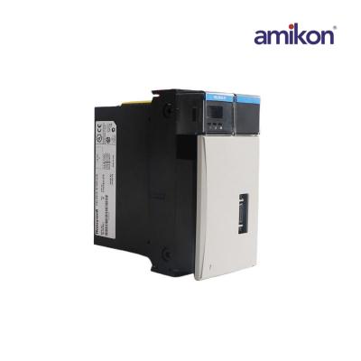 Modul Antarmuka Fieldbus Honeywell TK-FFIF01 51403420-275