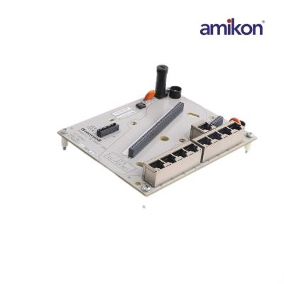 Modul Firewall Kontrol Honeywell CC-TCF901 51308301-175