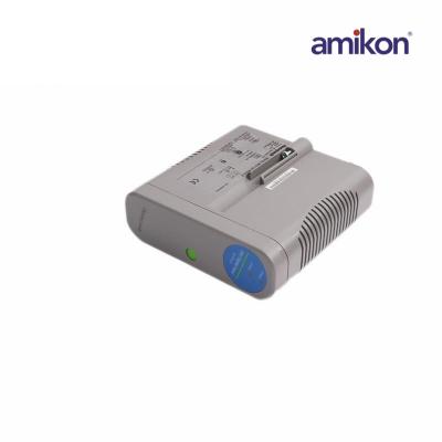 Modul Input Digital Honeywell 8C-PDILA1 51454471-175