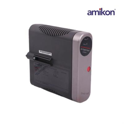 Modul Input Analog Honeywell 8C-PAIH51 51454352-175 Hart