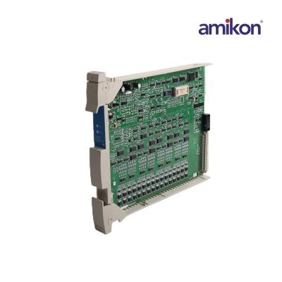 Modul Keluaran Digital Honeywell MC-PDOY22 80363975-150