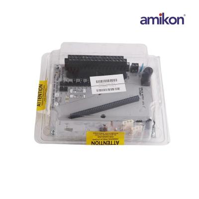 Modul Keluaran Analog Honeywell CC-TAON01 51306519-175