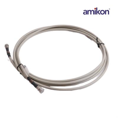 Set Kabel/Kabel Honeywell 51195153-005 RG6