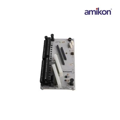 Modul Input Digital Honeywell CC-TDIL01 51308386-175