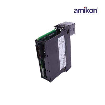 Modul Input Analog Eksperimen Honeywell TC-IXR061