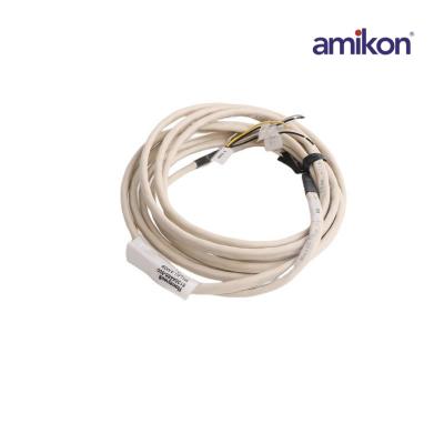 Kabel Tautan I/O Honeywell 51304465-500