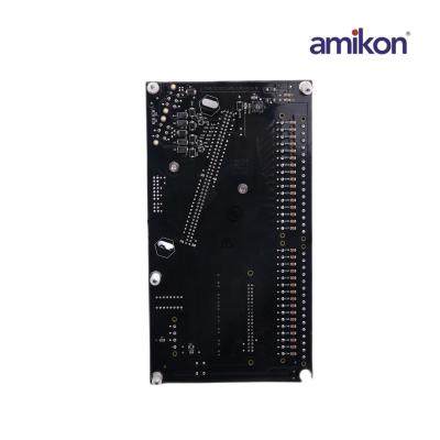 Modul Keluaran Digital Honeywell 8C-TDODA1 51307149-175