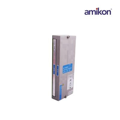 Honeywell MC-TAMR04 51305907-175 Multiplekser Input Analog