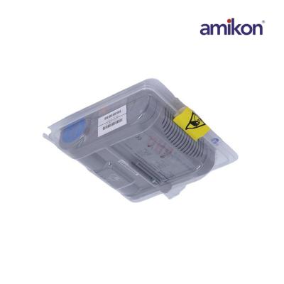 Honeywell 8C-PAIMA1 51454473-175 Modul Input Analog Tingkat Rendah