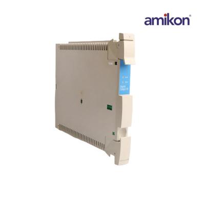 Prosesor Keluaran Digital Honeywell 80363975-100