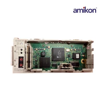 Adaptor Opsi Modbus Plus Schneider 172PNN26022