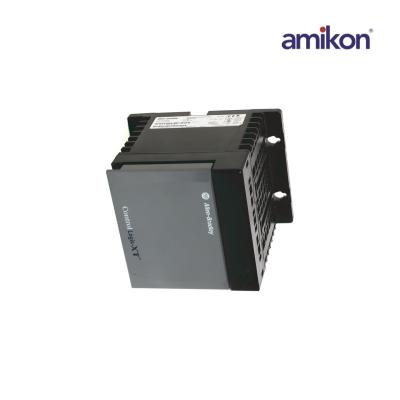 Modul Catu Daya Redundan AC 1756-PA75R