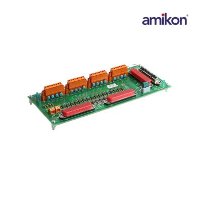 Honeywell R02S02L03 Digital Module