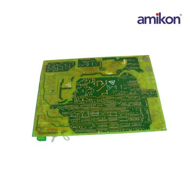 Papan Kontrol Penggerak DS200SDCCG1A General Electric