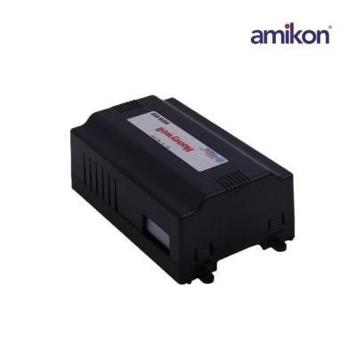 Pengontrol Seri Honeywell WEB-600 CP-600