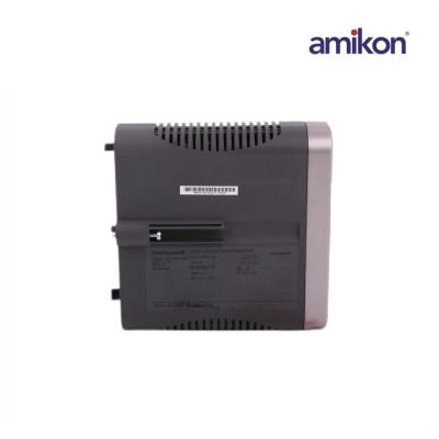 Modul Keluaran Digital Honeywell 8C-PDOD51 51454361-175