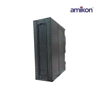 Modul Input Analog Siemens 6ES7331-7KF01-0AB0 SIMATIC S7-300